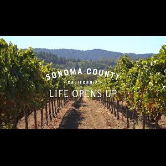 Meet your Posher, Christina - Picture 6 of 7